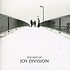 JOY DIVISION - THE BEST OF JOY DIVISION (CD)