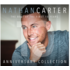 NATHAN CARTER - ANNIVERSARY COLLECTION (CD)