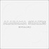 ALABAMA SHAKES - BOYS & GIRLS (CD)