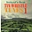 IRELAND'S BEST TIN WHISTLE TUNES VOLUME 1 (CD)...