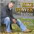 MIKE DENVER - TRADITION (CD)