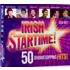 IRISH STARTIME - 50 SHOWSTOPPING HITS (3CD SET)
