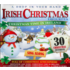 A DROP IN YOUR HAND - IRISH CHRISTMAS FAVOURITES  (CD)