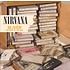 NIRVANA  - SLIVER THE BEST OF THE BOX (CD)