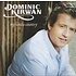 DOMINIC KIRWAN - MY KINDA COUNTRY (CD)