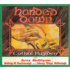 CATHAL HAYDEN - HANDED DOWN (CD)