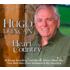 HUGO DUNCAN - HEART OF THE COUNTRY (CD)