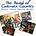 THE SOUND OF COLEMAN COUNTRY: MUSIC FROM SOUTH SLIGO - VARIOUS ARTISTS (CD)...i)
