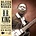 BB KING - BLUES MASTER WORKS (CD)...