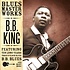 BB KING - BLUES MASTER WORKS (CD)