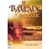 ROISIN DUBH - BALLADS & BOOZE (DVD)