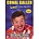 CONAL GALLEN - LIVE AND STILL FULL OF IT (DVD).. )