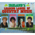 IRELAND'S LEADING LADIES OF COUNTRY MUSIC (CD)