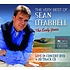 SEAN O'FARRELL - THE VERY BEST OF SEAN O'FARRELL (DVD / CD)