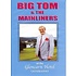 BIG TOM AND THE MAINLINERS - AT THE GLENCARN HOTEL CASTLEBLANEY (DVD)