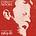 CHRISTY MOORE - THE EARLY YEARS 1969-81 (CD)..  r)