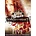 CELTIC WOMAN - SONGS FROM THE HEART (DVD)...cr)