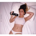 CHARLI XCX - HOW I'M FEELING NOW (CD)..  i)