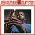 JOHN COLTRANE - GIANTS STEPS (Vinyl LP)