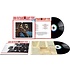 JOHN COLTRANE - GIANT STEPS 60TH ANNIVERSARY EDITION (Vinyl LP)