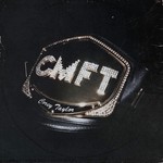 COREY TAYLOR - CMFT (CD).