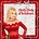 DOLLY PARTON - A HOLLY DOLLY CHRISTMAS (CD)...