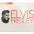 ELVIS PRESLEY - 5CD BOX SET