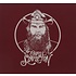 CHRIS STAPLETON - FROM A ROOM VOLUME 2 (CD)