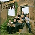 DANÚ - ALL THINGS CONSIDERED (CD)