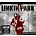 LINKIN PARK - HYBRID THEORY 20TH ANNIVERSARY EDITION (CD).