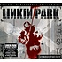 LINKIN PARK - HYBRID THEORY 20TH ANNIVERSARY EDITION (CD)