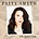 PATTY SMYTH - IT'S ABOUT TIME (CD)..