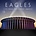 THE EAGLES - LIVE FROM THE FORUM MMXVIII (CD)...