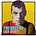IAN DURY - HIT ME! THE BEST OF IAN DURY (CD).