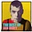 IAN DURY - HIT ME! THE BEST OF IAN DURY (CD).