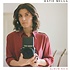 KATIE MELUA - ALBUM NO. 8 (CD)