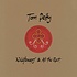 TOM PETTY - WILDFLOWERS & ALL THE REST DELUXE EDITION (CD)