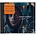DERMOT KENNEDY - WITHOUT FEAR THE COMPLETE EDITION (CD)...