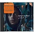 DERMOT KENNEDY - WITHOUT FEAR THE COMPLETE EDITION (CD)