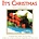 IT'S CHRISTMAS (INSTRUMENTAL CD).. )