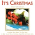 IT'S CHRISTMAS (INSTRUMENTAL CD)