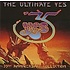 YES - THE ULTIMATE YES (CD)