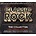 CLASSIC ROCK THE COLLECTION - VARIOUS ARTISTS (CD).  )