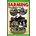 FARMING DOWN MEMORY LANE (DVD)...I)