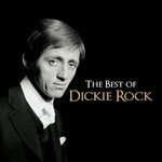 DICKIE ROCK - THE BEST OF DICKIE ROCK (CD)...