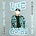 LUKE COMBS - WHAT YOU SEE AIN'T ALWAYS WHAT YOU GET (CD).. )