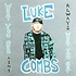 LUKE COMBS - WHAT YOU SEE AIN'T ALWAYS WHAT YOU GET (CD)