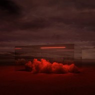 LEWIS CAPALDI - DIVINELY UNINSPIRED TO A HELLISH EXTENT FINALE (CD).