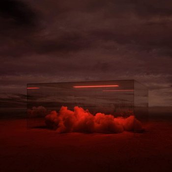 LEWIS CAPALDI - DIVINELY UNINSPIRED TO A HELLISH EXTENT FINALE (CD)