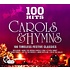 VAROLS & HYMNS 100 HITS (CD)